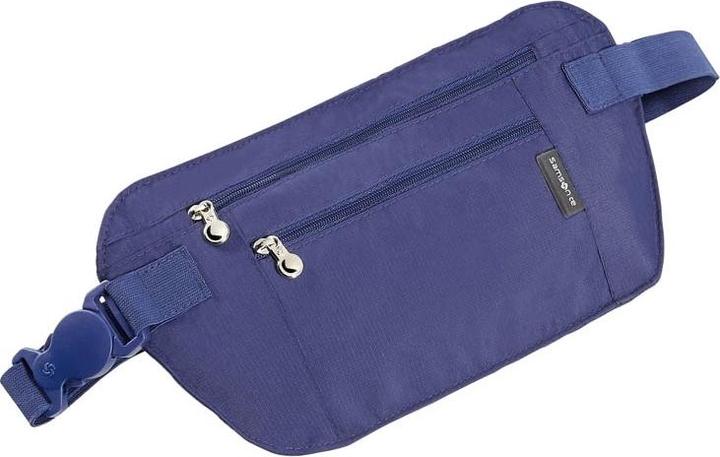 Samsonite Accessoire de voyage V