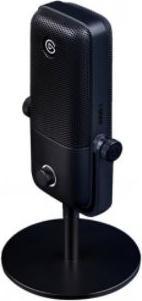 Produktbild Elgato Wave Extension Rods