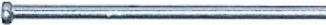 ITW NKT ø dykker midi-pak elforz. - 1,4x35mm pakker a 0,4 kg ca. 870 stk.