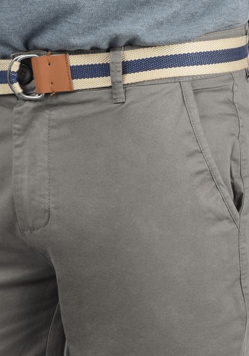 Image du produit Solid Monty - Chino - Homme (L)