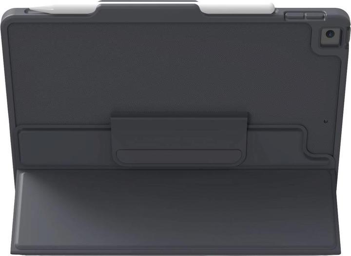 Image du produit Zagg Kbd Pro Keys W/ Trackpad French (DE, iPad 10.2 (2020))