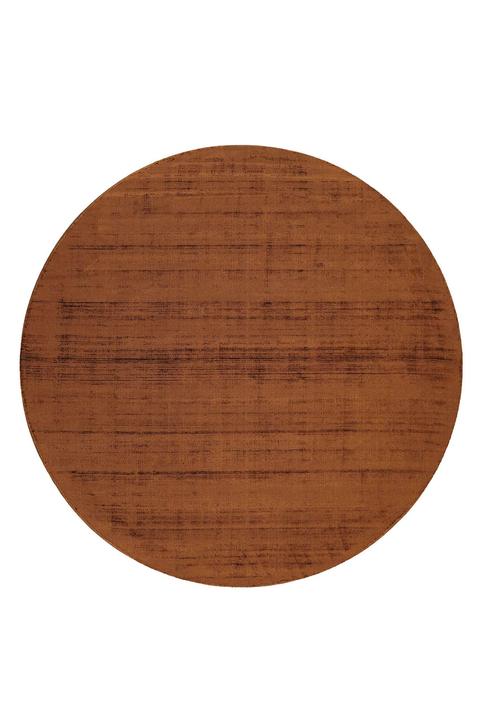 Image du produit Esprit Gil (200 x 200 cm)