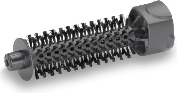 Actual product image BaByliss Beliss Big Hair 1000