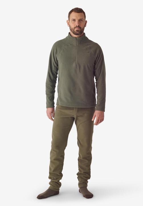Immagine prodotto Solognac BGP 100 (M)