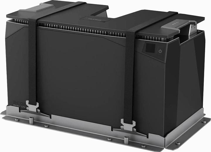 Immagine prodotto EcoFlow Cinghia di montaggio della batteria LFP da 2kWh