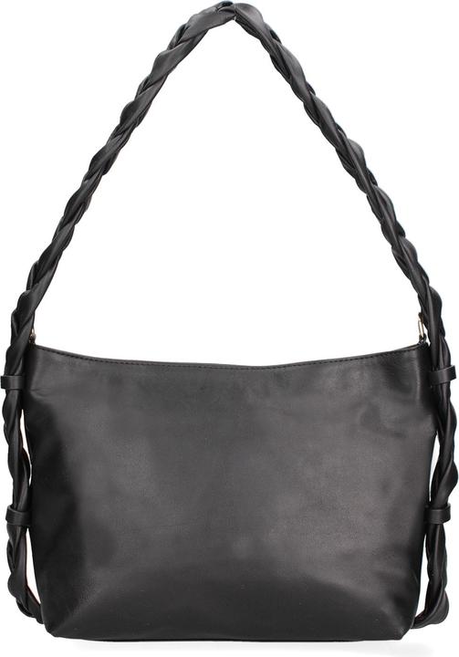 Produktbild Gave Lux Shoulder Bag
