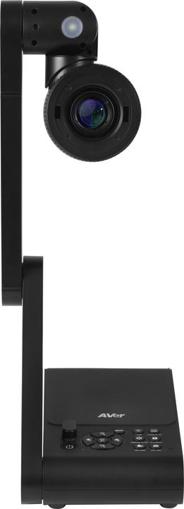 Actual product image AVer M90UHD (4K, A3)