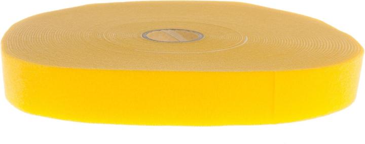 Fastech ETN Fast Strap 25 metri, giallo (20 mm)