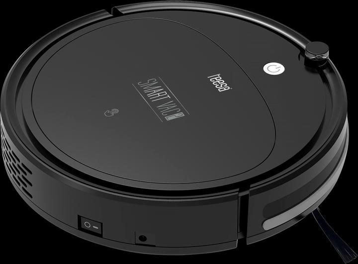 Immagine prodotto Teesa Aspirapolvere SMART VAC robot di pulizia 2 (Aspirazione robotica)