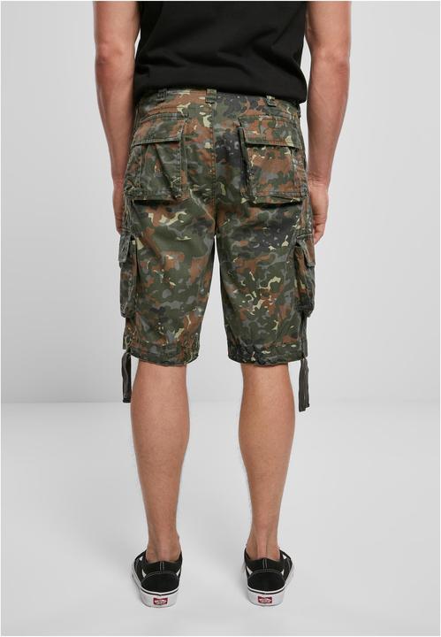 Immagine prodotto Brandit Pantaloncini Cargo Urban Legend (6XL)