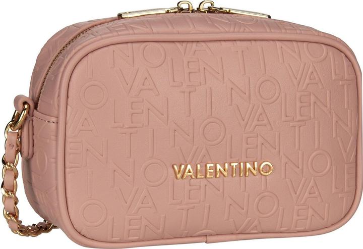 Actual product image Valentino Relax shoulder bag 20 cm