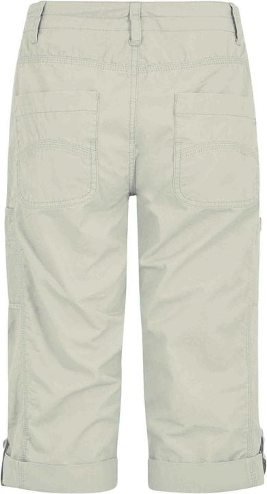 Produktbild Weird Fish Salena 34 Shorts (44 D)