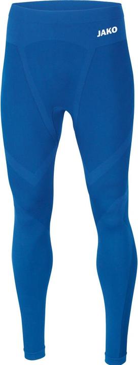 Actual product image JAKO LONG TIGHT COMFORT 2.0 (XL)