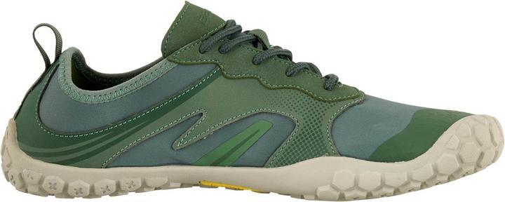 Image du produit Ballop Pieds nus (41)