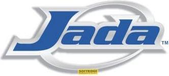 Actual product image Jada Time Machine (Back to the Future 3) 1:24