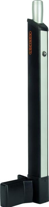Immagine prodotto Locinox Bloccaggio di porte giardino magnetico FortiMa (1 pz.)