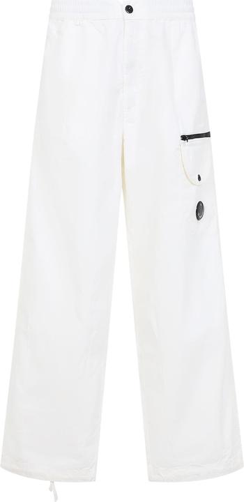 C.P. Company CP COMPANY MPA094A.006475G
