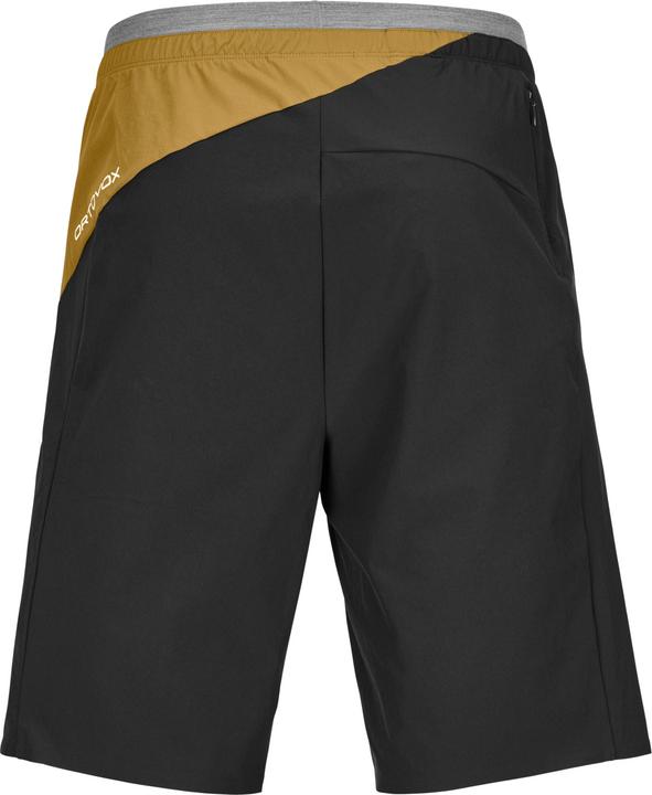 Immagine prodotto Ortovox Pantaloncini Piz Selva (M)
