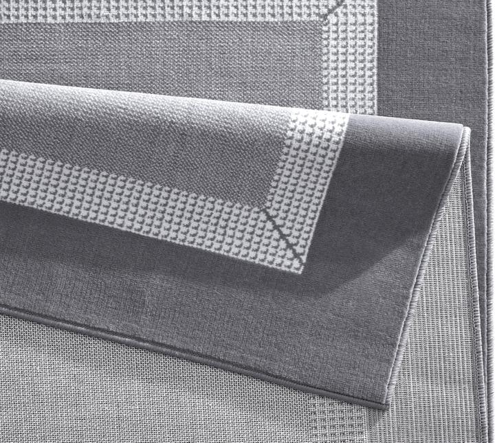 Actual product image Hanse Home Ribbon (230 x 160 cm)