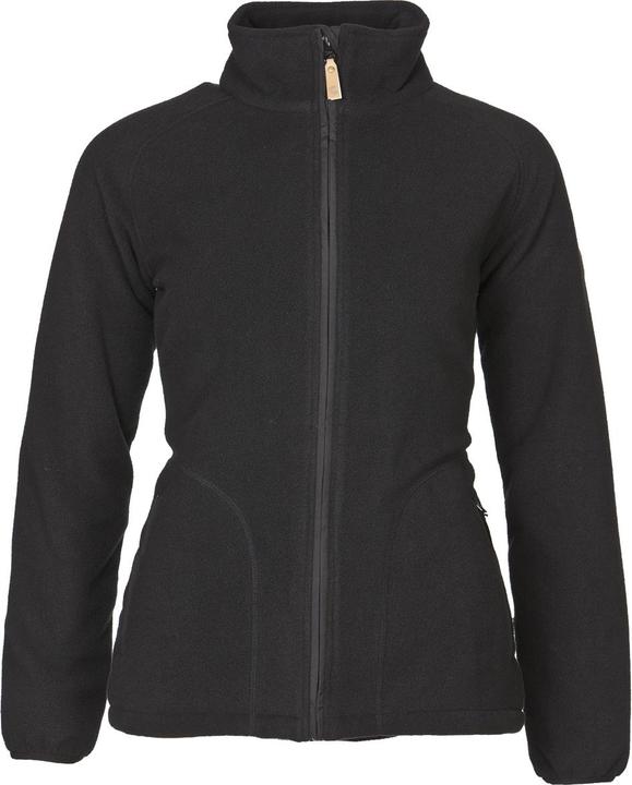 Image du produit Rukka Veste polaire Debora pour femme (42)