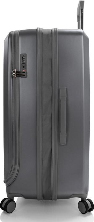 Immagine prodotto Heys EZ Fashion - Trolley (139 l, L (90 - 115l))