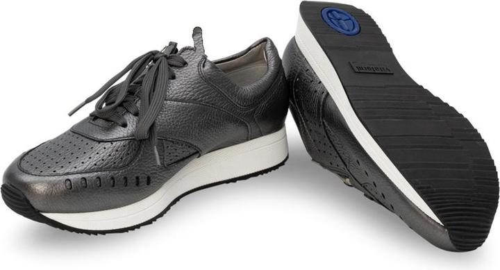 Image du produit Vitaform Sexe Sneaker Cuir de cerf souple (35)