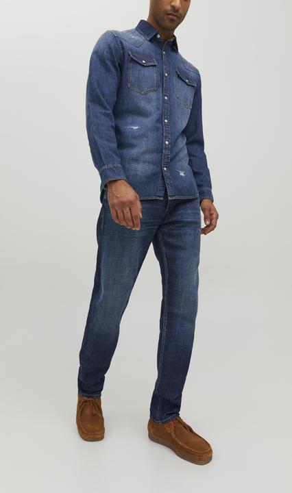 Immagine prodotto Jack & Jones Jjimike Jjoriginal - 12229855 (31)