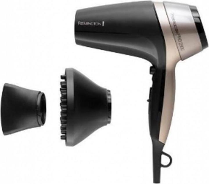 Immagine prodotto Remington ThermaCare Pro 2300