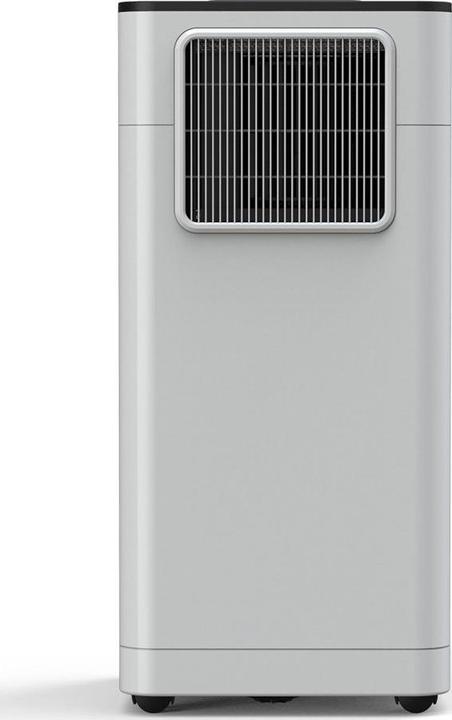 Produktbild Kibernetik KL70 (35 m², 6824.28 BTU/h)