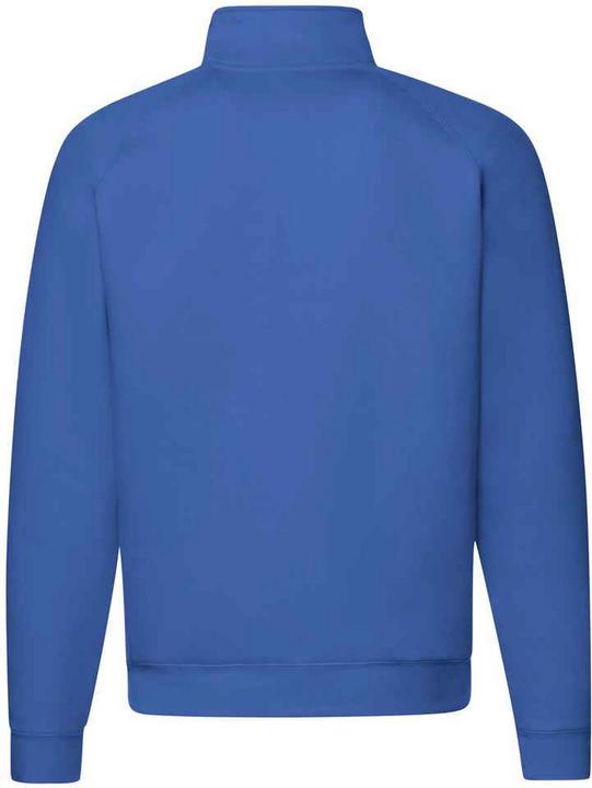 Produktbild Fruit of the Loom Premium Sweatshirt (M)