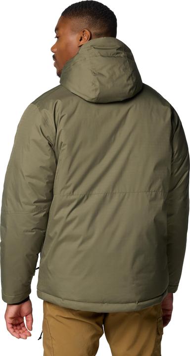 Immagine prodotto Columbia Oak Harbor II (L)