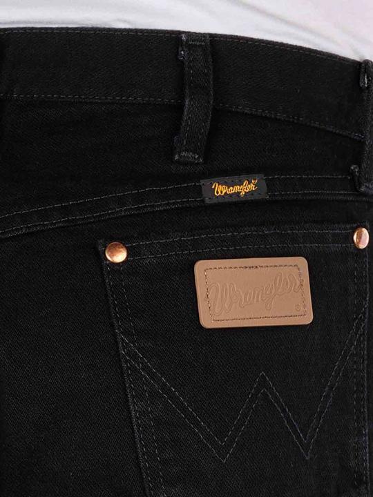 Immagine prodotto Wrangler Jeans 13MWZ (40)