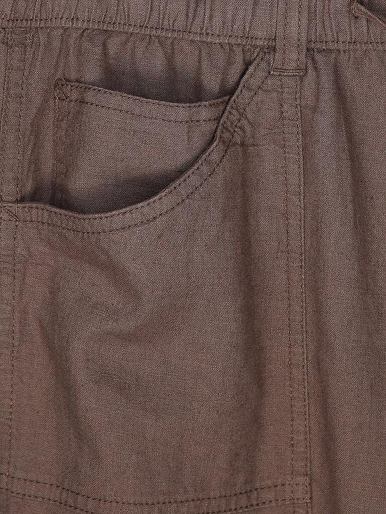 Actual product image S.Oliver Jogging Fit (40)