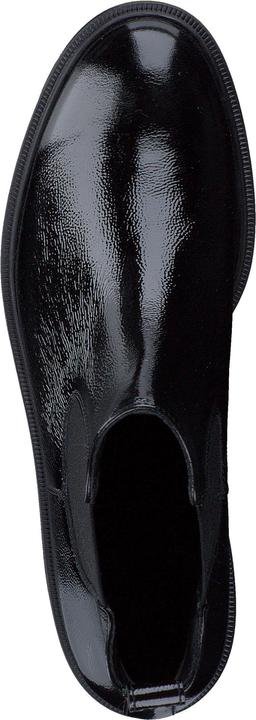 Actual product image Paul Green Stiefelette (38.5)