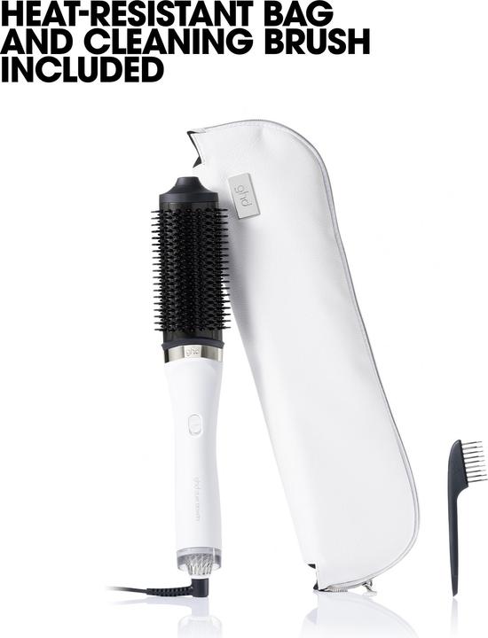 Image du produit ghd Duet Blowdry