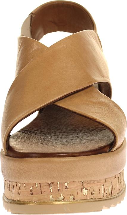 Image du produit Inuovo Sandales (41)