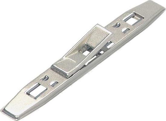 Actual product image Biella federal file (A4, 70 mm, 1 Piece)