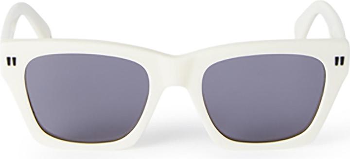 Produktbild Off White OERI13X VALDEZ SUNGLASSES