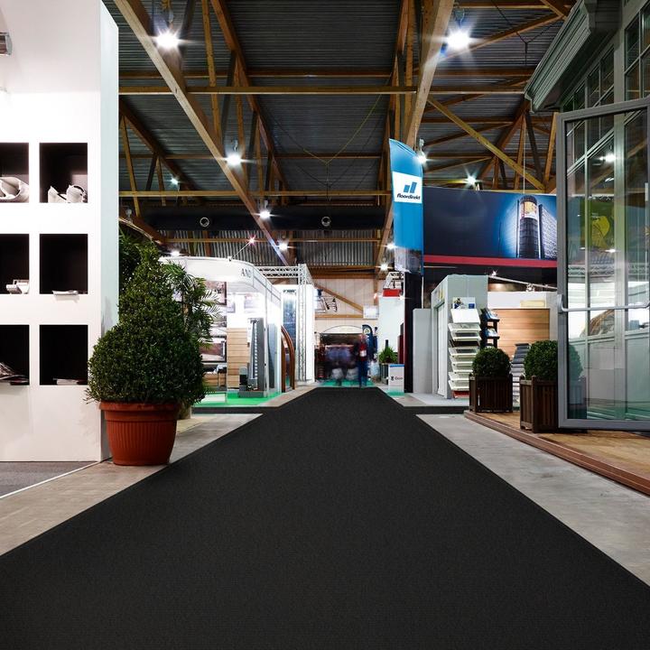 Produktbild Karat Sintra (200 x 100 cm)