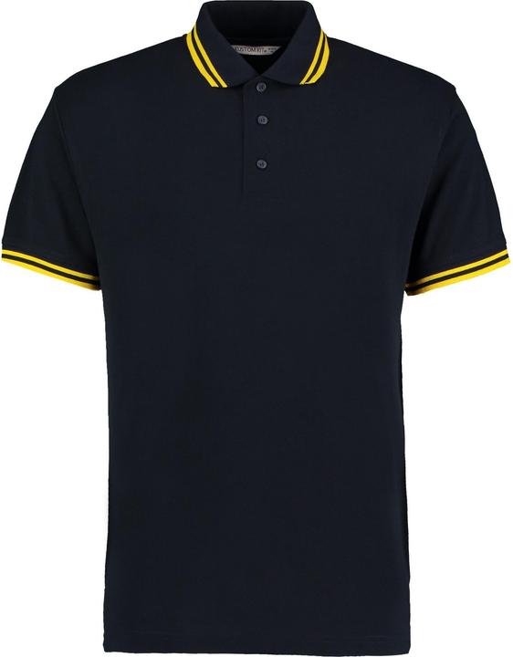 Kustom Kit Poloshirt (XL)