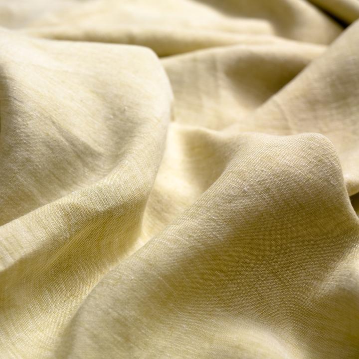 Actual product image Atelier Pfister Lindau (Oberleintuch, 240 x 280 cm)