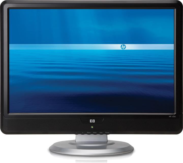 Actual product image Aruba X130