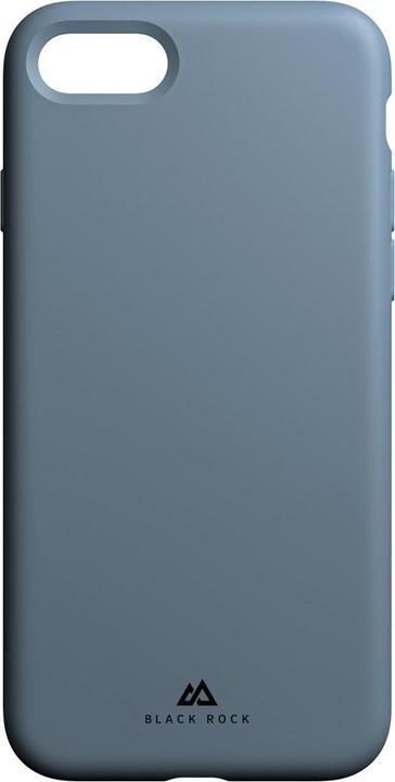 Actual product image Black Rock Urban Case (Apple iPhone 7, Apple iPhone SE (2nd Gen), Apple iPhone SE (3rd Gen))