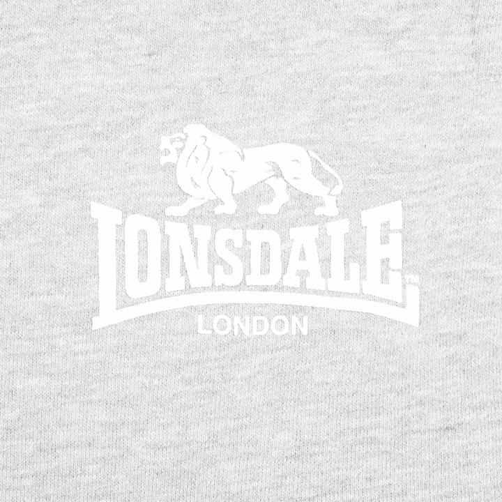 Produktbild Lonsdale Pilsdon (XL)