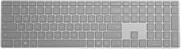 Produktbild Microsoft Surface Keyboard (CH, Kabellos)