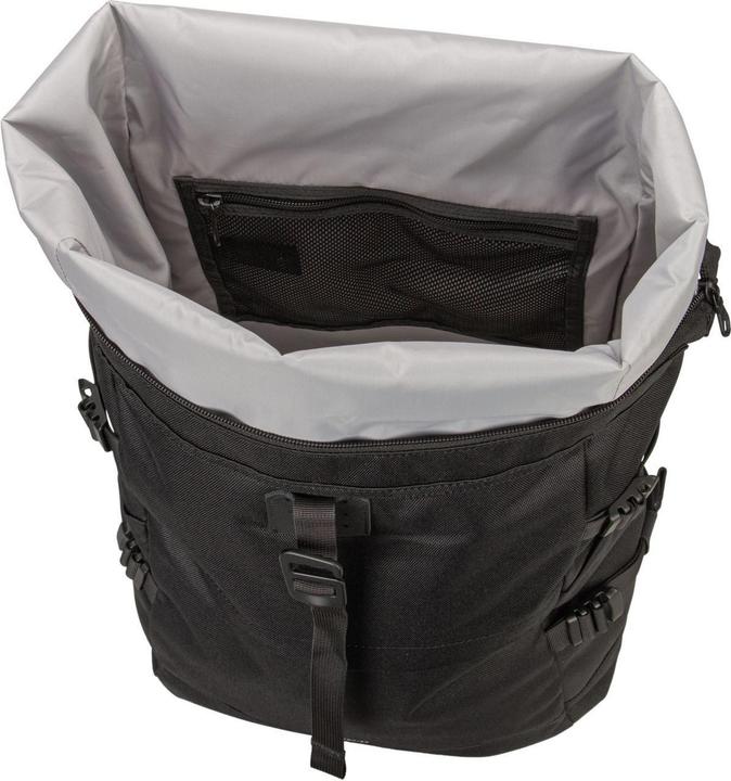 Immagine prodotto Sandqvist Icon Rolltop Backpack 26 (26 l)