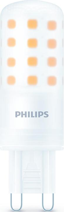 Immagine prodotto Philips Bruciatore (G9, 4 W, 480 lm, 1 x, E)
