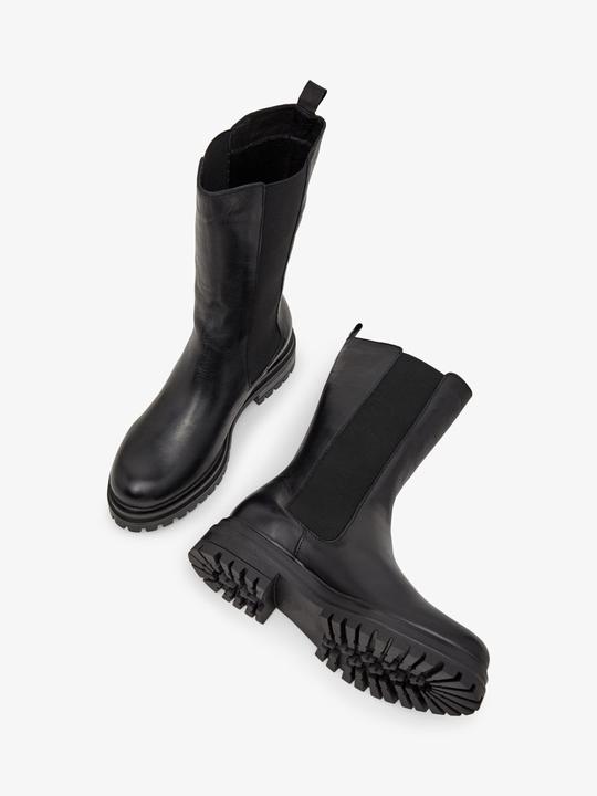 Produktbild Bianco BIADARLENE Chelsea Boots (38)