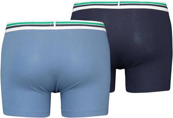 Image du produit Levis Logo Placed Sportswear (L, lot de 2)
