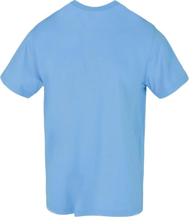 Immagine prodotto Build Your Brand T-shirt con scollo rotondo (L)